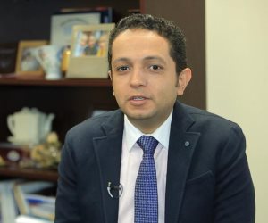 "مصر تستطيع" يواصل سلسلة حلقات المراجعة النهائية في التاريخ للثانوية العامة
