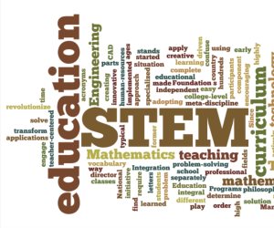 تفاصيل دبلومة STEM بين جامعة عين شمس ومصر الخير والاتحاد الأوروبي