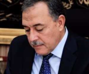 مصرع 2 وإصابة آخرين في مشاجرة بين عائلتين بالعسيرات سوهاج