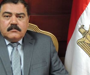 مواطن بالدقهلية يشعل النار في منزل جاره لمعاتبته علي معاكسة ابنته
