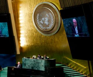 اتصالات بين الأمم المتحدة وسوريا لضمان وصول بعثة "مكافحة الأسلحة الكيماوية" لدوما