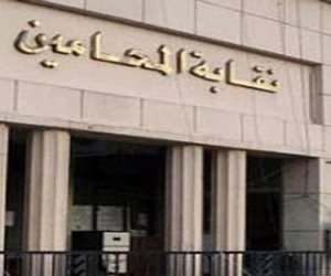 رسميًا.. سكرتير لكل محام على غرار القضاة في محكمة أسوان (مستند)