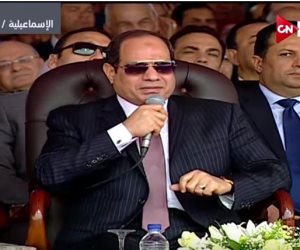 علاء والي: حفر أنفاق قناة السويس بأيادي وسواعد المصريين مفخرة تاريخية