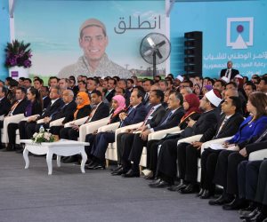 في اليوم العالمي للشباب.. ماذا قالت الإحصاء عن قادة المستقبل في مصر؟