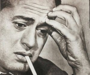 عبد المنعم إبراهيم.. "كده بردو يا سونة يا خاين"