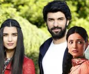 "المسلسلات التركية والأفلام الهندية ومصاريف البيت ".. ثلاثي الرعب والوهم لإضراب الشباب عن الزواج وتحذيرالمتزوجين من كابوسه