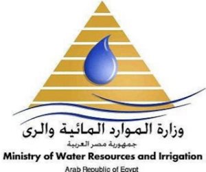 الموارد المائية بالغربية: تنفيذ عدد من المشاريع بالمحافظة