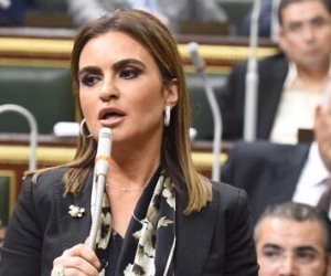 البرلمان يوافق على تعديلات قانون الشركات 