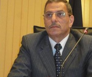 الأمن الوطنى بالقليوبية يفحص 22 حالة اشتباه سياسي