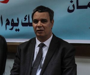 الأزهر ومشاريع القوانين الغربية
