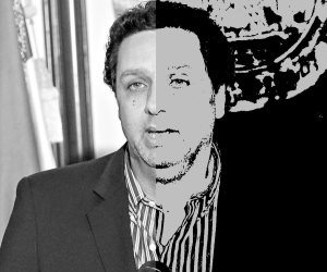 حازم عبدالعظيم.. ضحية «حلم الوزارة الضائع».. متى مارس السياسة حتى يعتزلها؟!