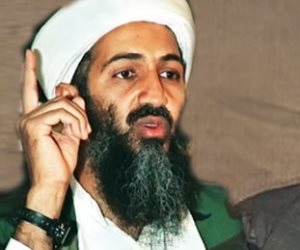 2018 عام توحش "القاعدة".. روح بن لادن الشريرة تحوم في الشرق الأوسط 