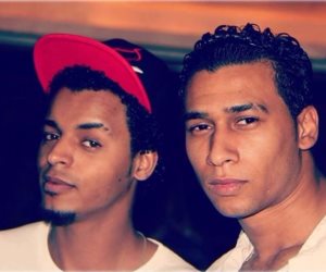 "العب يالا" النسخة السوداني (فيديو)