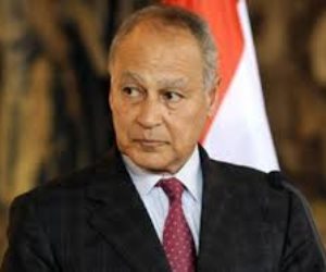 خطة عربية لإفشال محاولة حصول إسرائيل علي مقعد غير دائم بمجلس الأمن..تعرف عليها 