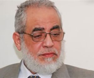 أوروبا تنقلب على الإخوان.. بريطانيا والسويد يرفضان تواجد قيادات الجماعة