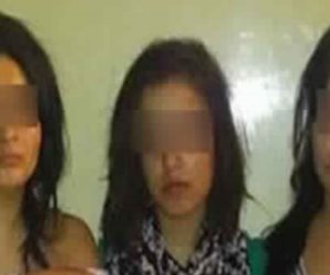 مستند.. "التحريات الفشنك" تتسبب في تشويه سمعة موظفة وصاحبة حضانة وصحفية (القصة الكاملة)