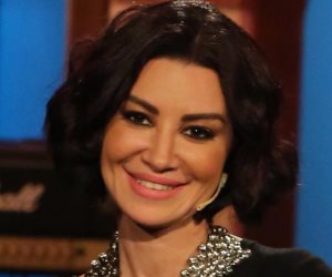 كواليس حلقة أروى جودة في "SNL" بالعربي (صور)