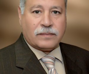 تجديد حبس شاب 15 يوما لاتهامه بالترويج للأفكار المتطرفة فى المنيا