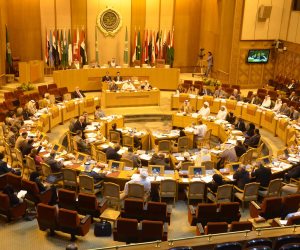لتوفير كل أشكال الدعم لضحايا الإرهاب.. البرلمان العربي يدعو إلى منظومة متكاملة