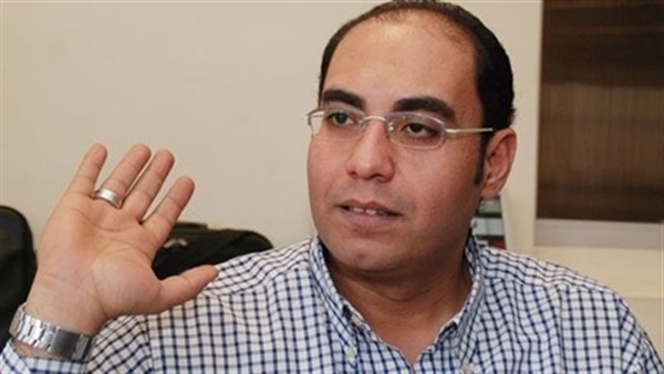 تذاكر مجانية لـ«الجالية المصرية» لمؤازرة منتخب الصالات في نهائي إفريقيا