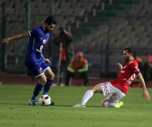 الإنتاج الحربي يواجه النصر ودياً