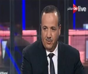 استاذ هندسة طرق: ارتباط ملف النقل بالتنمية المستدامة سبب اهتمام القيادة السياسية به 