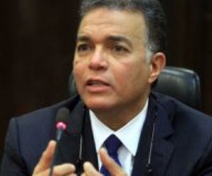 المجرى الملاحي بنيل الأقصر يشهد عبور 32 فندقا عائما في اتجاه أسوان بصورة طبيعية