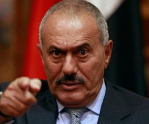 هل استخدم الإخوان أريج لتصفية الحسابات مع عبد الله صالح وأسرته بنشر تقرير مفبرك؟
