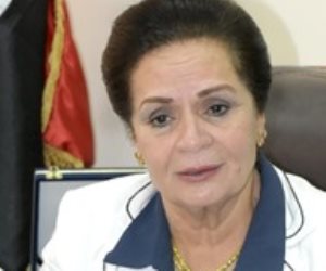 الانتهاء من تطوير مستشفى الكبد بدنشال فى البحيرة بتكلفة 53 مليون جنيها