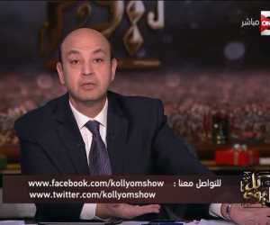 سامى عبد العزيز: الإعلام والثقافة والفن وراء إحباط الشارع المصري.. والكارثة في النخبة