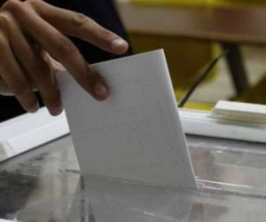 انطلاق تصويت المصريين في اليوم الثاني من الانتخابات الرئاسية بتايلاند وفيتنام