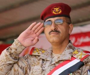 القوات اليمنية : 756 عملية خلال 72 ساعة وتحييد 2316 حوثيا ومصرع 4 خبراء إيرانيين
