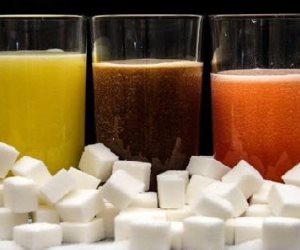 الصناعات الغذائية: 400 ألف طن استهلاك المصريين من السكر فى شهر رمضان