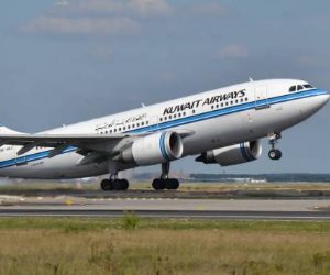 مدير مصر للطيران بالكويت: 3 رحلات جديدة إلى القاهرة وسوهاج بدء من 20 أبريل