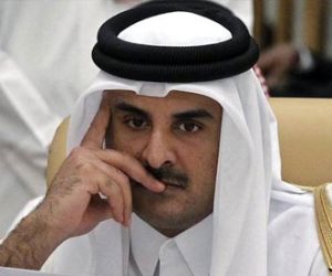 التمويلات الساخنة.. كيف تدعم قطر الجماعات الإرهابية في مصر والشرق الأوسط؟ 
