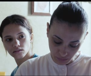 جمعية نقاد السينما المصريين تعرض فيلم "أخضر يابس" 28 يناير 