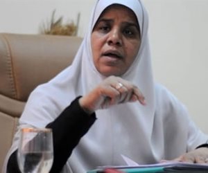 وزارة الاسكان تعترض على قانون تنظيم مزاولة مهنة التقييم العقاري