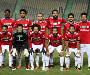 نادي النصر يؤيد التحقيق مع سامي عنان في بيان رسمي 
