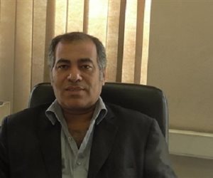 خبير اقتصادى: شركة تنمية المناطق الحرة خطوة لتصبح مطور استثمارى