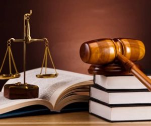 كبسولة قانونية.. كل ما تريد معرفته عن التصالح في قانون الأسرة