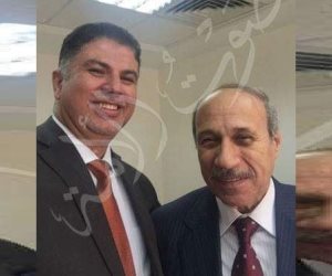محامي وزير الداخلية الأسبق: حبيب العادلي لن يحضر جلسة النقض