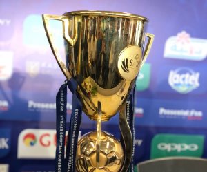 مباريات كأس السوبر المصري للأبطال من 24 إلى 29 ديسمبر بمشاركة 4 فرق