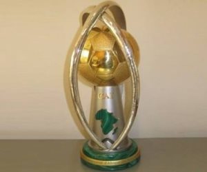 انطلاق كأس الأمم الأفريقية للمحليين مساء اليوم.. والفراعنة "أوت"
