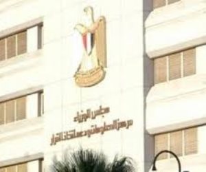  7  شخصيات شكلت 11حكومة في تاريخ مصر منذ احداث 25 يناير 