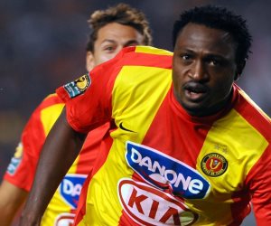 فيفا ينتصر للأهلي بعد 7 سنوات من فضيحة إينرامو.. اعرف التفاصيل