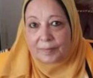 إحالة مهندس بأملاك الدولة بقنا للمحكمة التأديبية بتهمة تزوير توقيعات 