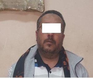 ضابط شرطة بقسم عين شمس يرفض رشوة مليون جنيه مقابل تهريب متهم
