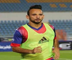 رسميا.. محمد رمضان في مصر المقاصة موسم ونصف 