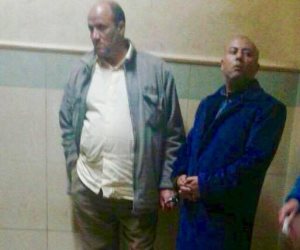 9 يونيو.. أولى جلسات محاكمة محافظ المنوفية السابق و2 آخرين لاتهامهم في قضية رشوة