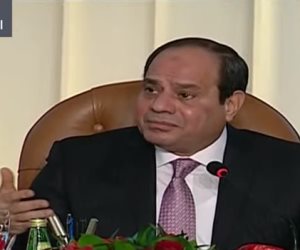 نائب: مؤتمر حكاية وطن يمثل إعلان عن ما تم من إعجاز للدولة المصرية